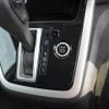 nissan serena 2017 -NISSAN--Serena DAA-GC27--GC27-012242---NISSAN--Serena DAA-GC27--GC27-012242- image 13