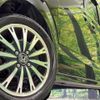 honda n-box 2015 quick_quick_JF1_JF1-2400979 image 13