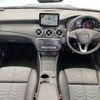 mercedes-benz gla-class 2017 CFJ1796181 image 3