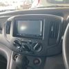 nissan nv200-vanette 2013 -NISSAN--NV200 DBF-VM20--VM20-041053---NISSAN--NV200 DBF-VM20--VM20-041053- image 11