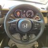 honda vezel 2024 quick_quick_RV5_RV5-1209767 image 10