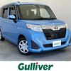 toyota roomy 2017 -TOYOTA--Roomy DBA-M900A--M900A-0130342---TOYOTA--Roomy DBA-M900A--M900A-0130342- image 1