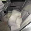 toyota crown 2009 -TOYOTA 【宇都宮 301ﾔ5771】--Crown GRS200-0025414---TOYOTA 【宇都宮 301ﾔ5771】--Crown GRS200-0025414- image 7