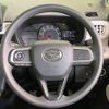 daihatsu move-canbus 2023 -DAIHATSU--Move Canbus 5BA-LA850S--LA850S-1026993---DAIHATSU--Move Canbus 5BA-LA850S--LA850S-1026993- image 11