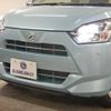 daihatsu mira-e-s 2020 quick_quick_5BA-LA350S_LA350S-0207457 image 14