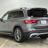 mercedes-benz amg 2021 -MERCEDES-BENZ--AMG 4BA-247651M--W1N2476512W172301---MERCEDES-BENZ--AMG 4BA-247651M--W1N2476512W172301- image 3