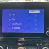 toyota sienta 2024 CFJ1845153 image 14