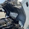 isuzu elf-truck 2003 GOO_NET_EXCHANGE_0730233A30250709W001 image 20