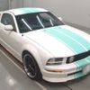 ford mustang 2007 -FORD--Ford Mustang ﾌﾒｲ-ｱｲ5173112ｱｲ---FORD--Ford Mustang ﾌﾒｲ-ｱｲ5173112ｱｲ- image 6