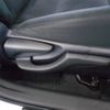 toyota corolla-fielder 2017 -TOYOTA 【名変中 】--Corolla Fielder NZE164G--7048582---TOYOTA 【名変中 】--Corolla Fielder NZE164G--7048582- image 9