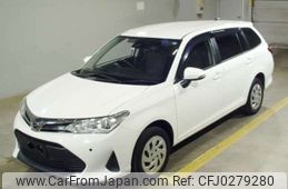 toyota corolla-fielder 2019 -TOYOTA--Corolla Fielder DBA-NZE164G--NZE164-7074126---TOYOTA--Corolla Fielder DBA-NZE164G--NZE164-7074126-