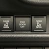 toyota sienta 2022 CFJ1675822 image 7