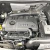 audi q3 2014 quick_quick_8UCCZF_WAUZZZ8U8ER113820 image 17