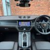 porsche macan 2021 quick_quick_3BA-J1L29_WP1ZZZ95ZMLB62334 image 3