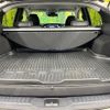 toyota prius-phv 2017 CFJ1811435 image 10