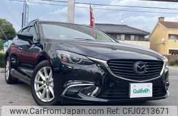 mazda atenza 2015 -MAZDA--Atenza Wagon LDA-GJ2FW--GJ2FW-202864---MAZDA--Atenza Wagon LDA-GJ2FW--GJ2FW-202864-