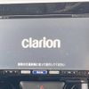 daihatsu tanto 2014 CFJ1569889 image 2
