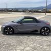 honda s660 2019 -HONDA 【鹿児島 582ﾅ2092】--S660 DBA-JW5--JW5-1101523---HONDA 【鹿児島 582ﾅ2092】--S660 DBA-JW5--JW5-1101523- image 11