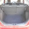 honda fit 2013 -HONDA 【三河 503ｾ1308】--Fit DBA-GK3--GK3-3010307---HONDA 【三河 503ｾ1308】--Fit DBA-GK3--GK3-3010307- image 35