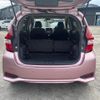 nissan note 2017 -NISSAN--Note E12--546974---NISSAN--Note E12--546974- image 26