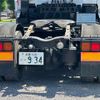 nissan diesel-ud-quon 2006 CFJ1766022 image 4