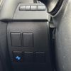 toyota alphard 2016 -TOYOTA--Alphard DBA-AGH30W--AGH30-0101209---TOYOTA--Alphard DBA-AGH30W--AGH30-0101209- image 11