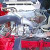 hino ranger 2020 CFJ1617395 image 20