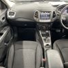 jeep compass 2018 AF-MCANJPBB4JFA38970 image 11