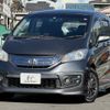 honda freed-hybrid 2011 quick_quick_DAA-GP3_GP3-1002648 image 1