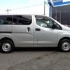 nissan nv200-vanette 2022 -NISSAN--NV200 3BF-VNM20--VNM20-113051---NISSAN--NV200 3BF-VNM20--VNM20-113051- image 16