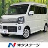nissan clipper-rio 2024 CFJ1803338 image 1