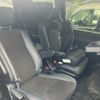 toyota noah 2021 CFJ9497659 image 11