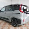 toyota sienta 2025 -TOYOTA 【名変中 】--Sienta MXPL10G--1206391---TOYOTA 【名変中 】--Sienta MXPL10G--1206391- image 2