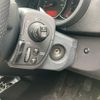 renault kangoo 2012 -RENAULT--Renault Kangoo ABA-KWK4M--VF1KW0DB5B0664781---RENAULT--Renault Kangoo ABA-KWK4M--VF1KW0DB5B0664781- image 14