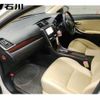 toyota allion 2017 -TOYOTA--Allion NZT260-3195885---TOYOTA--Allion NZT260-3195885- image 5