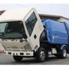 isuzu elf-truck 2010 GOO_NET_EXCHANGE_0230013A30240711W001 image 9