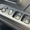 suzuki wagon-r 2022 CFJ1681251 image 27