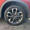 mazda cx-5 2016 -MAZDA--CX-5 LDA-KE2FW--KE2FW-212475---MAZDA--CX-5 LDA-KE2FW--KE2FW-212475- image 9