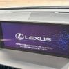 lexus nx 2018 -LEXUS--Lexus NX DBA-AGZ10--AGZ10-1019502---LEXUS--Lexus NX DBA-AGZ10--AGZ10-1019502- image 3