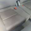 honda freed 2020 CFJ1666839 image 48
