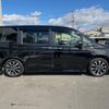 honda stepwagon-spada 2012 quick_quick_RK5_RK5-1305971 image 18