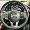 mazda cx-3 2016 -MAZDA--CX-3 LDA-DK5FW--DK5FW-125383---MAZDA--CX-3 LDA-DK5FW--DK5FW-125383- image 12