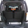 honda n-box 2015 -HONDA--N BOX JF1--1522393---HONDA--N BOX JF1--1522393- image 4