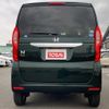 honda n-box 2017 quick_quick_JF4_JF4-1008920 image 7