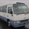 toyota coaster 1996 -TOYOTA--Coaster KC-HZB50--HZB50-0100184---TOYOTA--Coaster KC-HZB50--HZB50-0100184- image 7