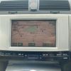 toyota mark-x 2006 CFJ1826059 image 21