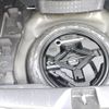 subaru forester 2013 CFJ1525097 image 30