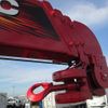 hino profia 2024 -HINO--Profia 2DG-FW1AHC--FW1AH-126+++---HINO--Profia 2DG-FW1AHC--FW1AH-126+++- image 15