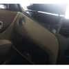 nissan roox 2012 -NISSAN--Roox DBA-ML21S--ML21S-148152---NISSAN--Roox DBA-ML21S--ML21S-148152- image 10