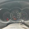 daihatsu copen 2009 -DAIHATSU--Copen ABA-L880K--L880K-0048765---DAIHATSU--Copen ABA-L880K--L880K-0048765- image 19